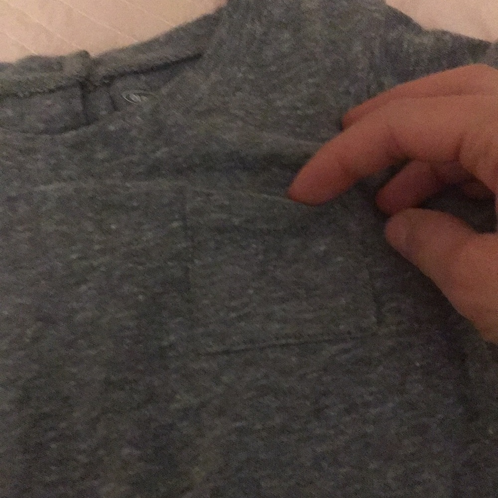 Old navy jumpsuit. - Picture 2 of 3